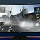 Image: Samsung